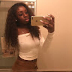 Meet your Posher, Brownskin